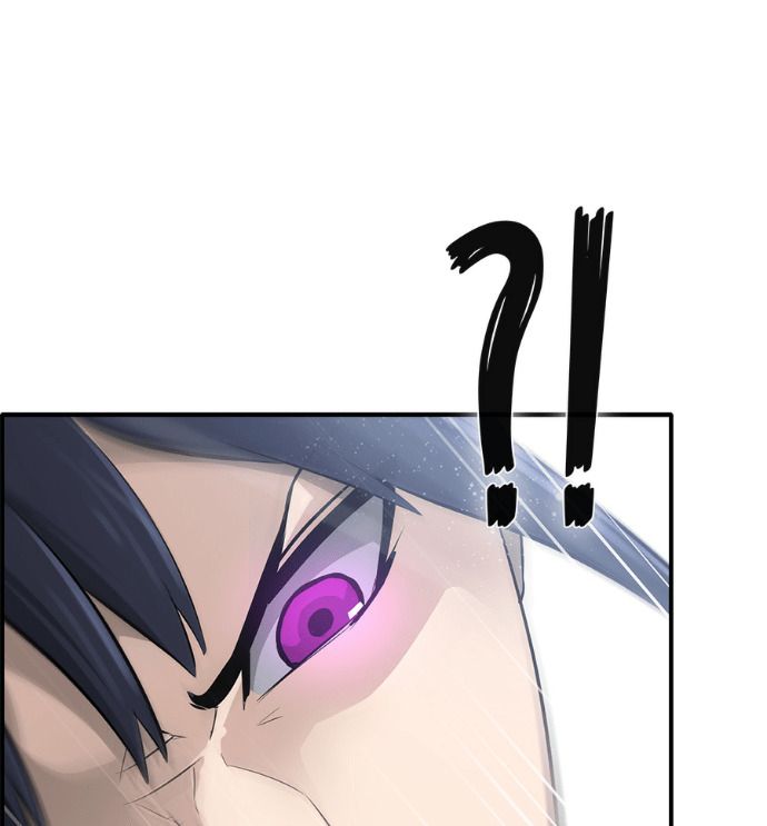[第三季] 第57话 第126页
