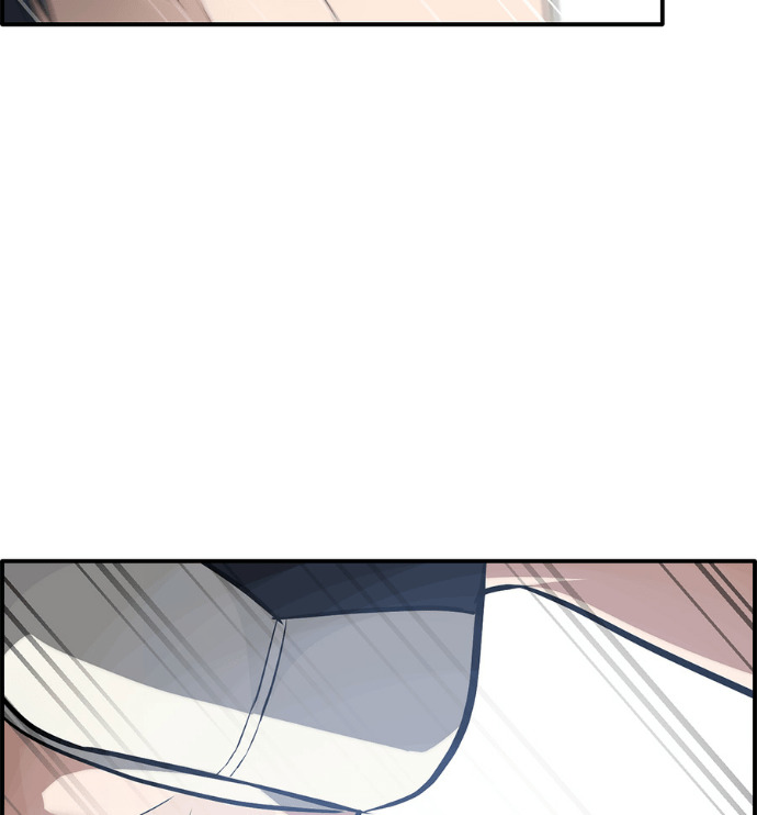 [第三季] 第57话 第127页