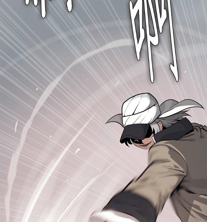 [第三季] 第57话 第129页