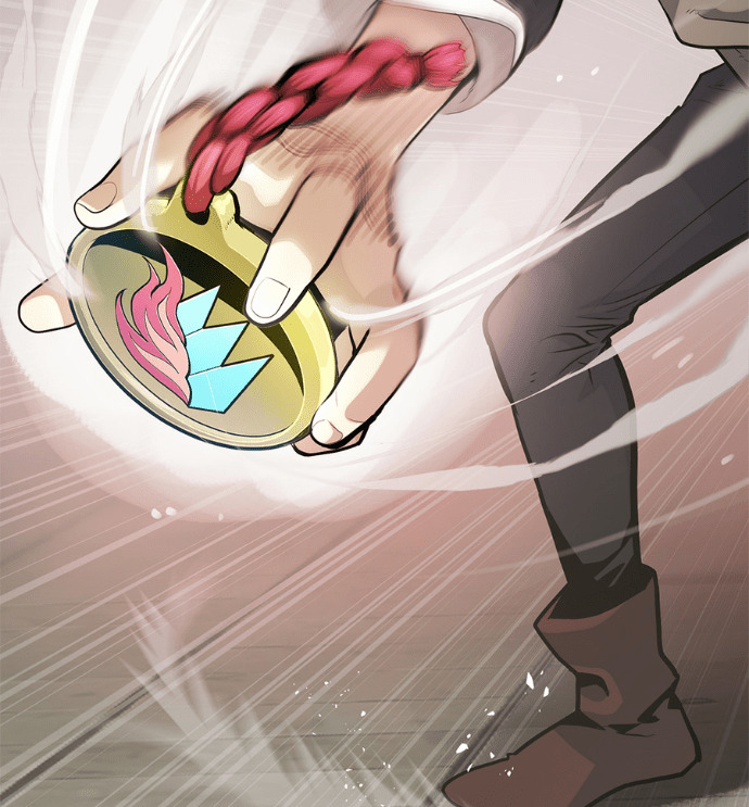 [第三季] 第57话 第130页