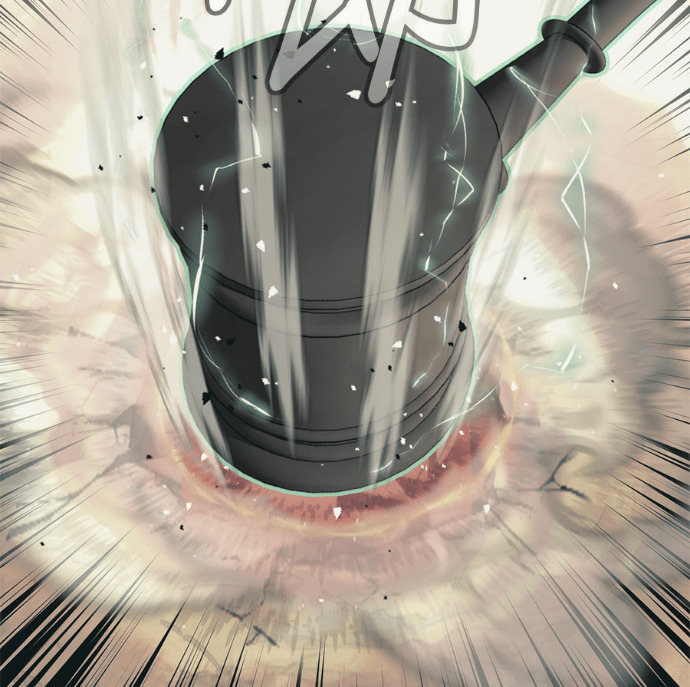 [第三季] 第57话 第143页
