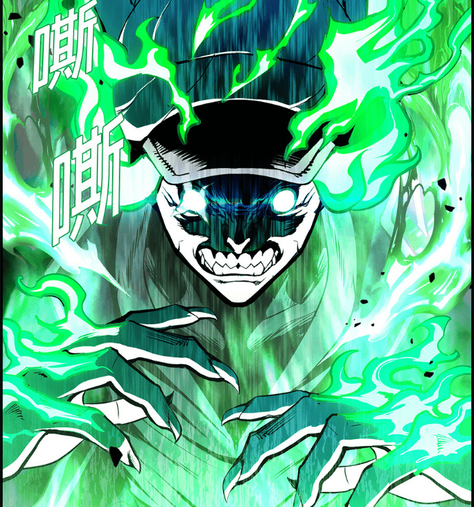 [第三季] 第57话 第151页