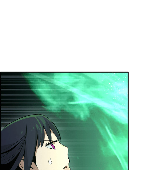 [第三季] 第57话 第159页