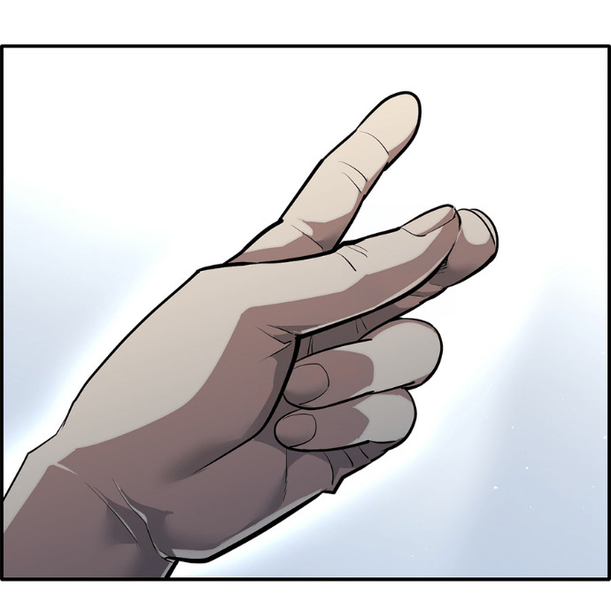 [第三季] 第57话 第183页