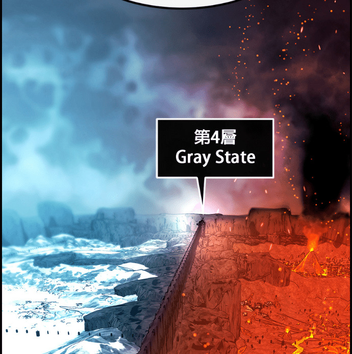 [第三季] 第57话 第212页