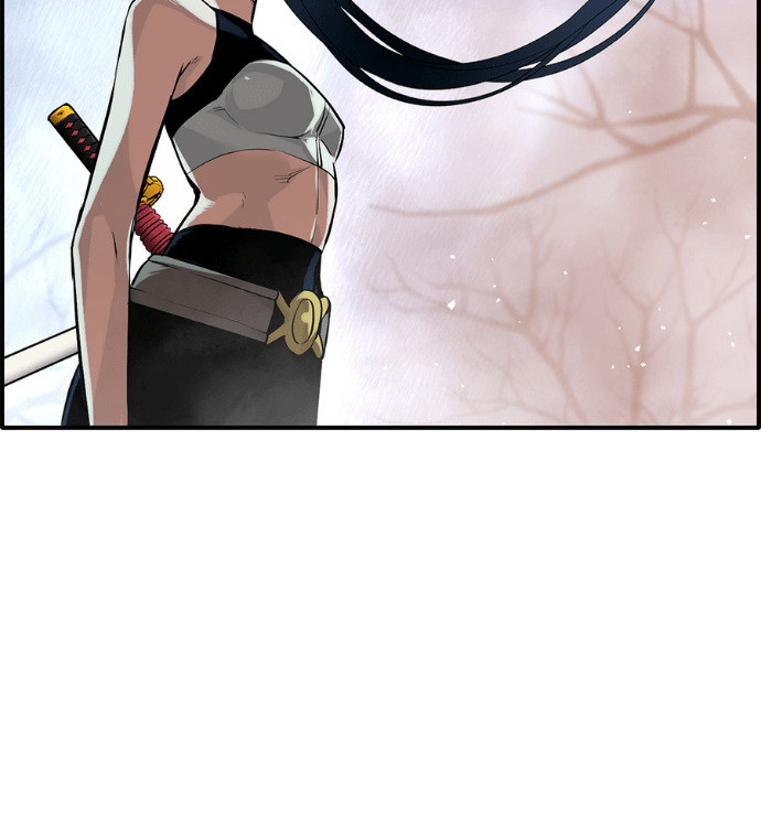 [第三季] 第57话 第244页
