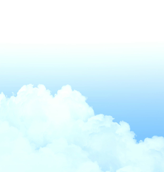 [第三季] 第58话 第1页