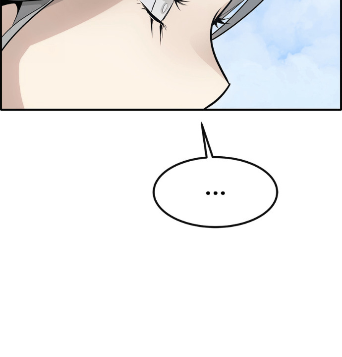 [第三季] 第58话 第18页