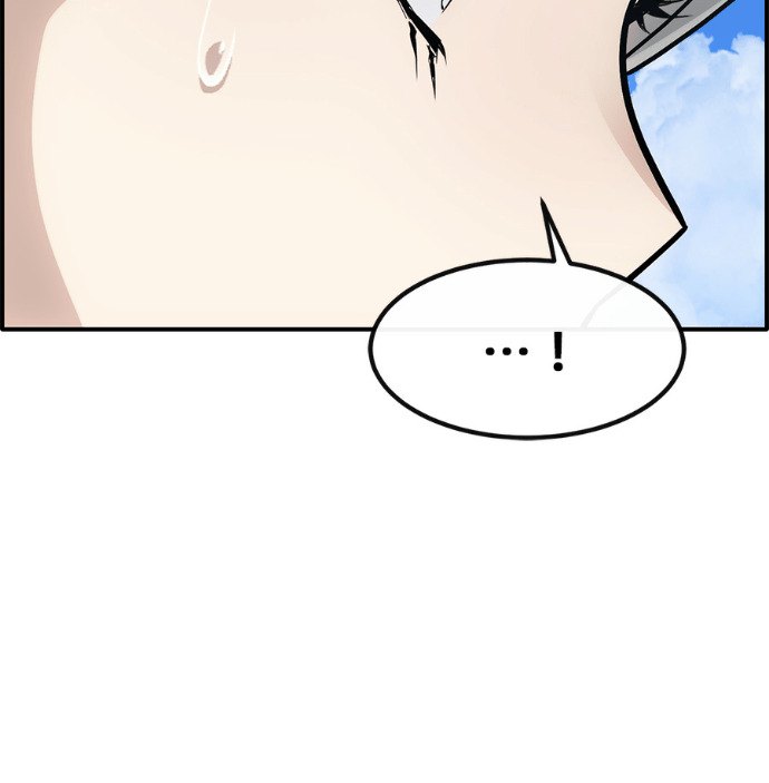 [第三季] 第58话 第27页