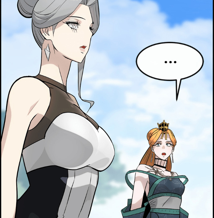 [第三季] 第58话 第37页