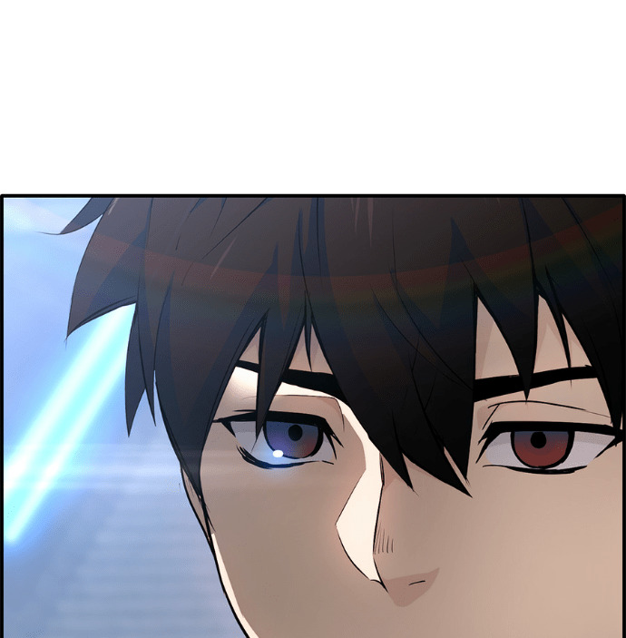 [第三季] 第58话 第44页