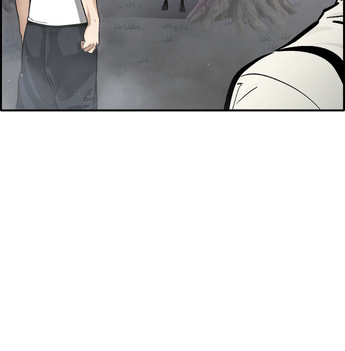 [第三季] 第58话 第55页