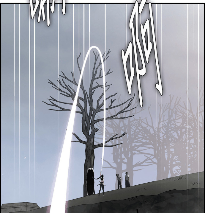[第三季] 第58话 第69页