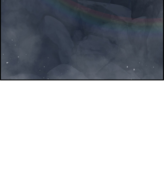 [第三季] 第58话 第81页
