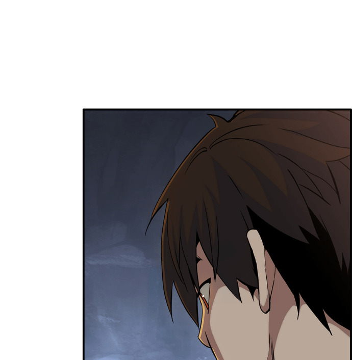 [第三季] 第58话 第107页