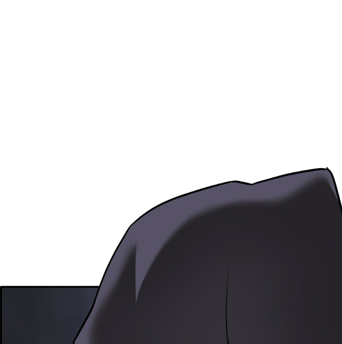 [第三季] 第58话 第154页