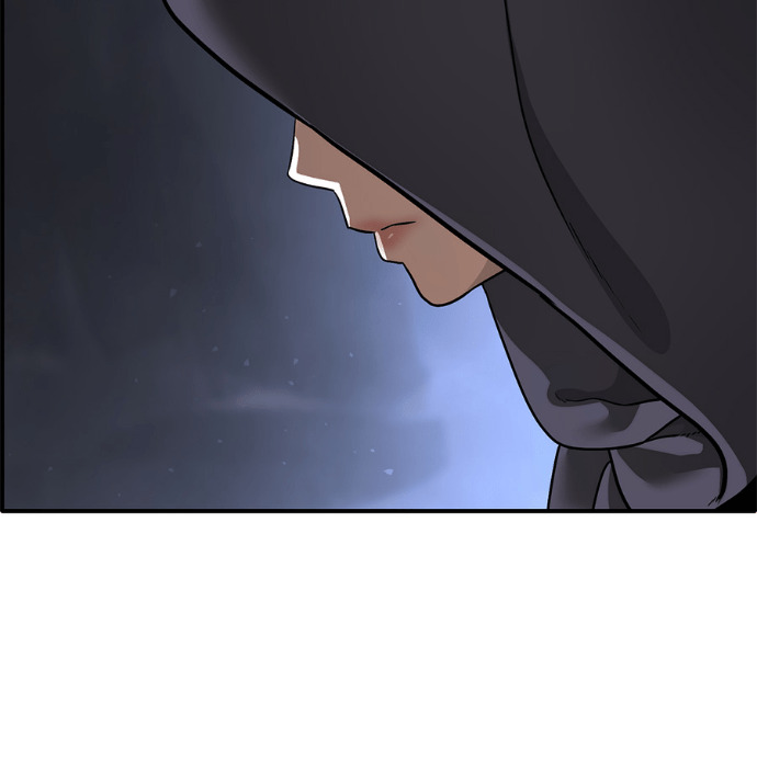 [第三季] 第58话 第155页