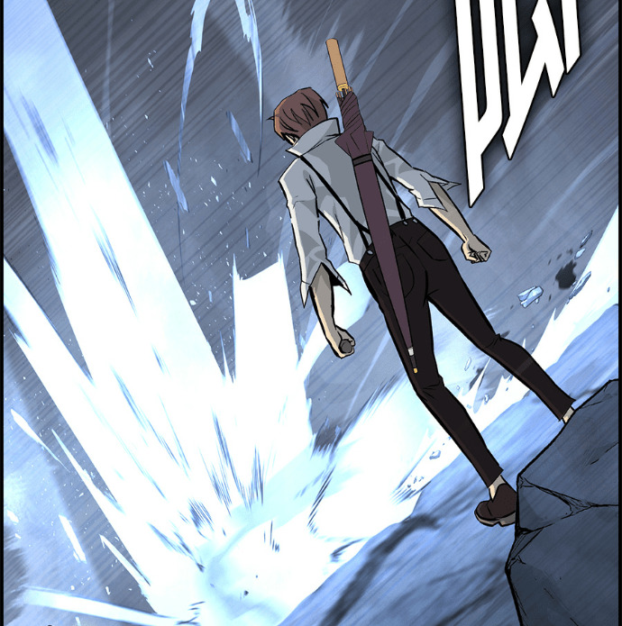 [第三季] 第58话 第159页