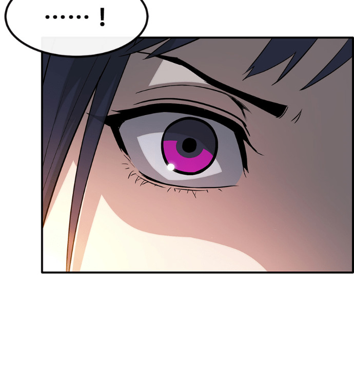 [第三季] 第58话 第167页