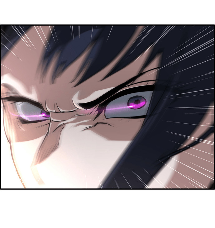 [第三季] 第58话 第184页