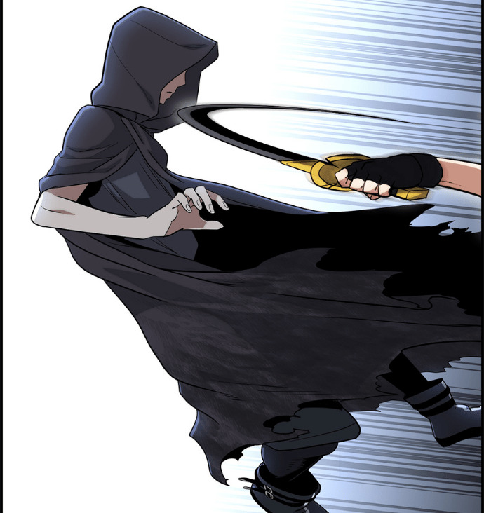 [第三季] 第58话 第186页