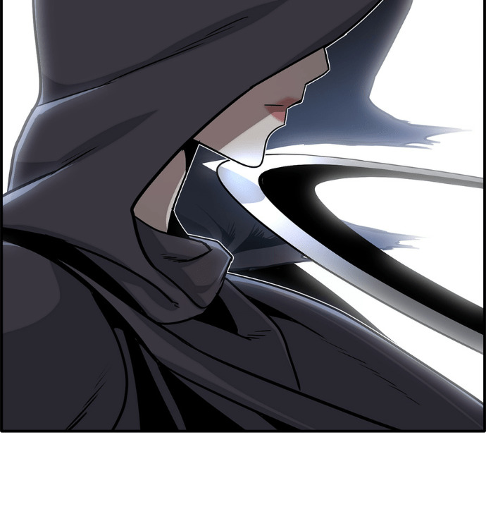 [第三季] 第58话 第188页