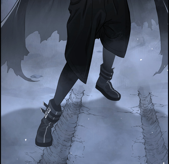 [第三季] 第58话 第211页