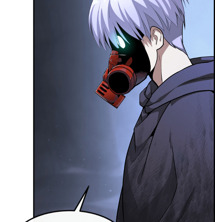 [第三季] 第59话 第17页