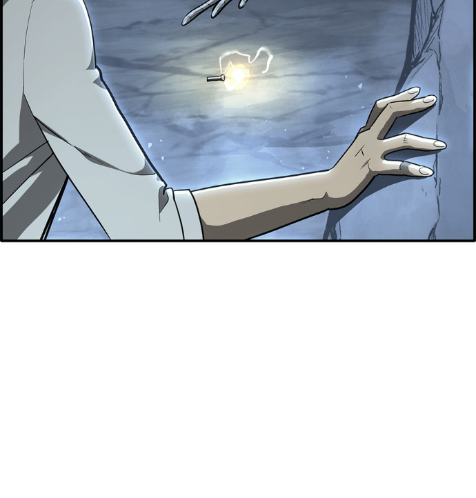 [第三季] 第59话 第37页