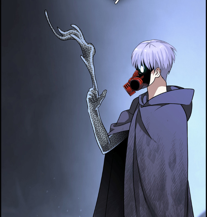 [第三季] 第59话 第40页