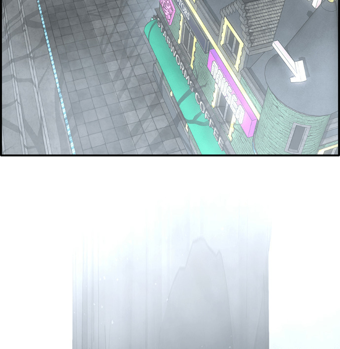 [第三季] 第59话 第88页
