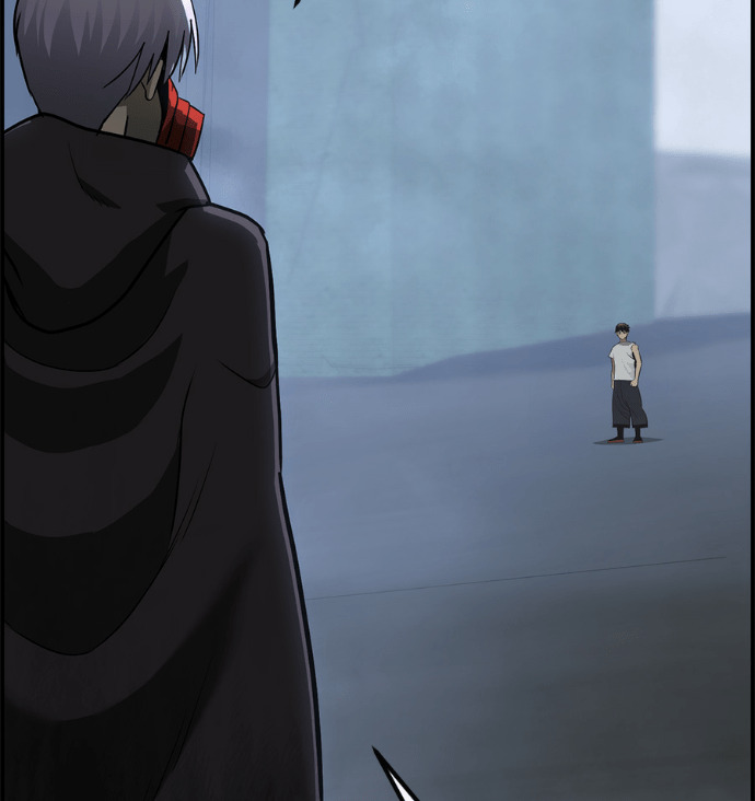 [第三季] 第59话 第93页