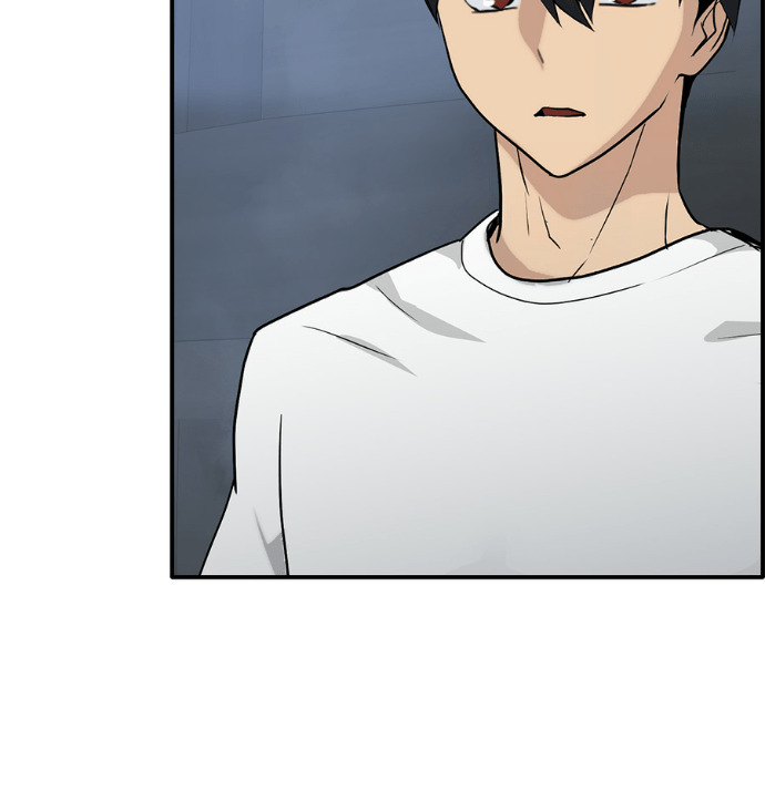[第三季] 第59话 第102页