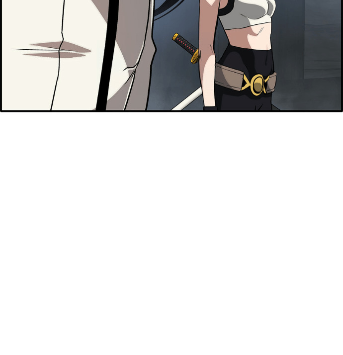 [第三季] 第59话 第115页