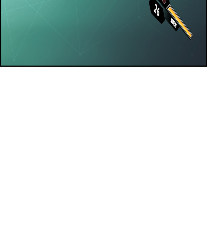 [第三季] 第59话 第149页