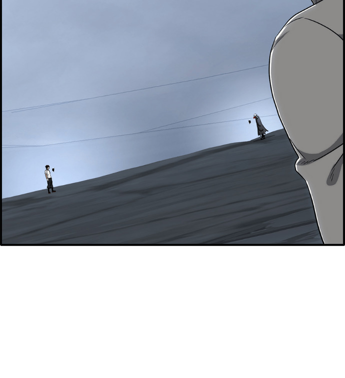 [第三季] 第59话 第151页