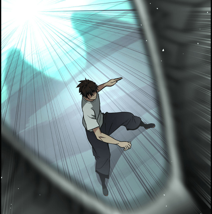 [第三季] 第59话 第175页
