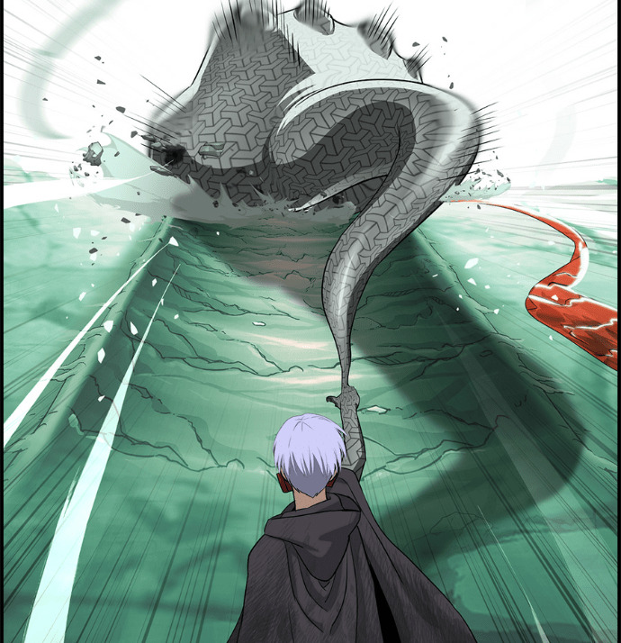 [第三季] 第59话 第179页