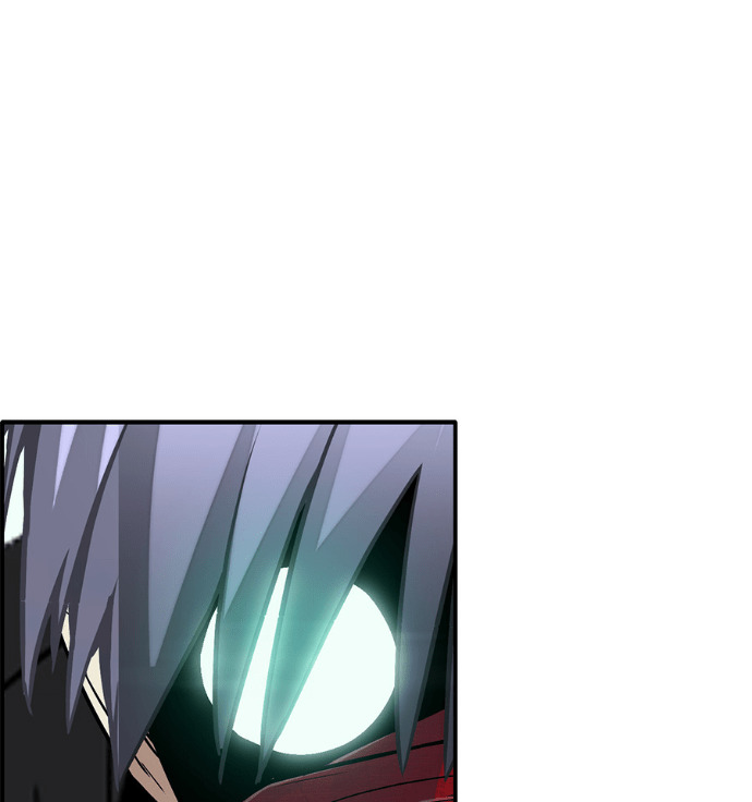 [第三季] 第59话 第181页