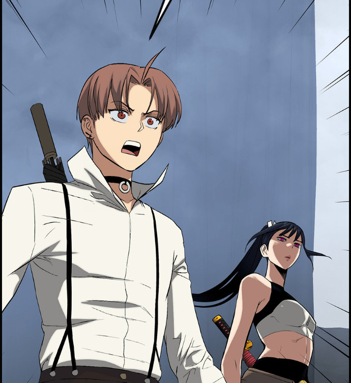 [第三季] 第59话 第192页