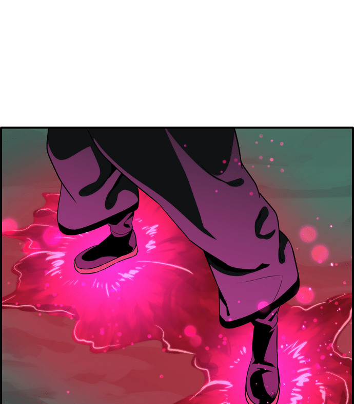 [第三季] 第59话 第196页