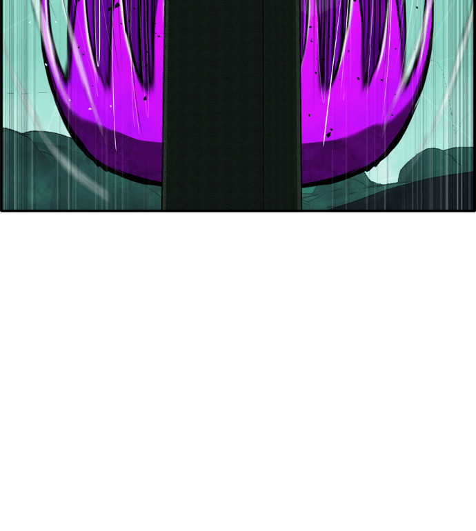 [第三季] 第60话 第7页