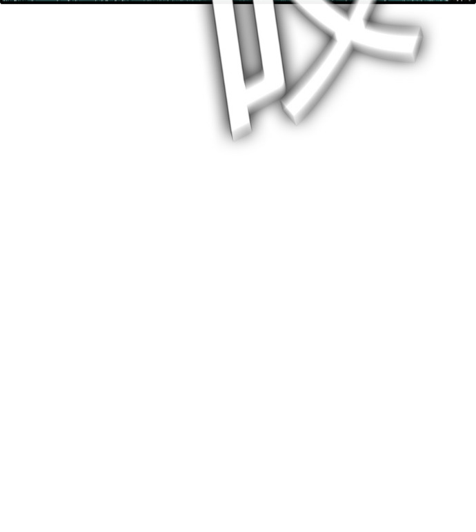 [第三季] 第60话 第10页