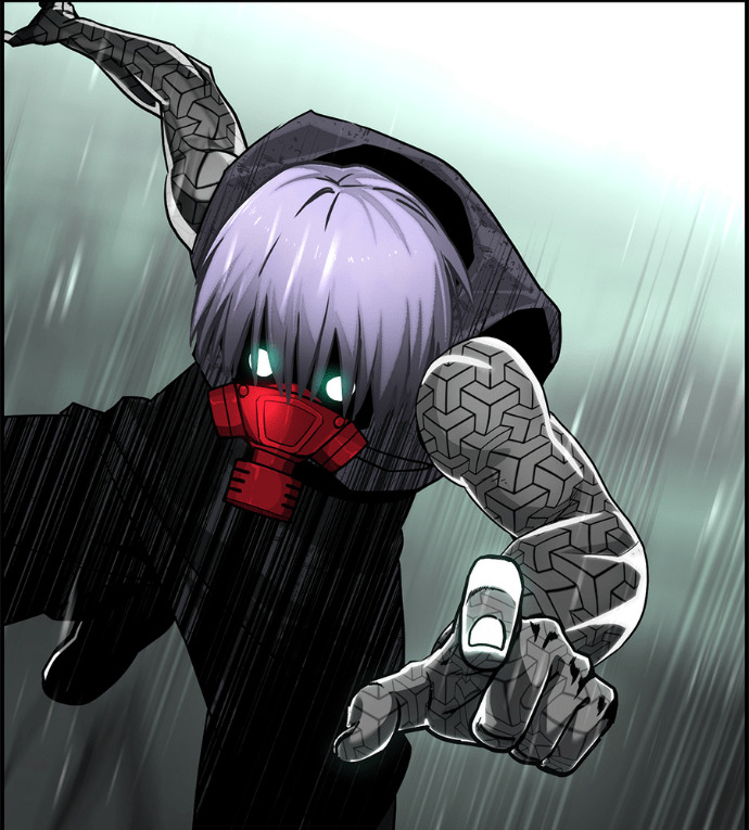 [第三季] 第60话 第37页