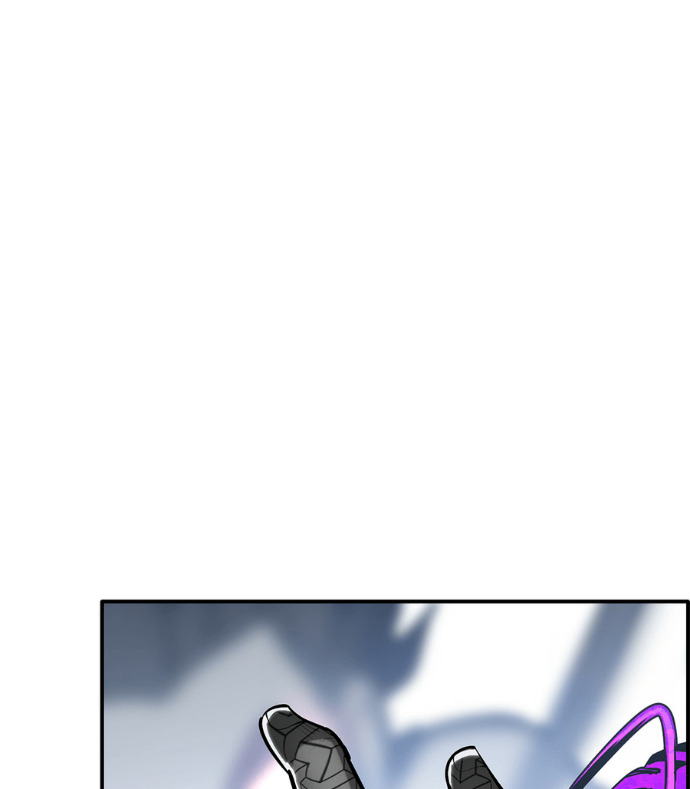 [第三季] 第60话 第50页