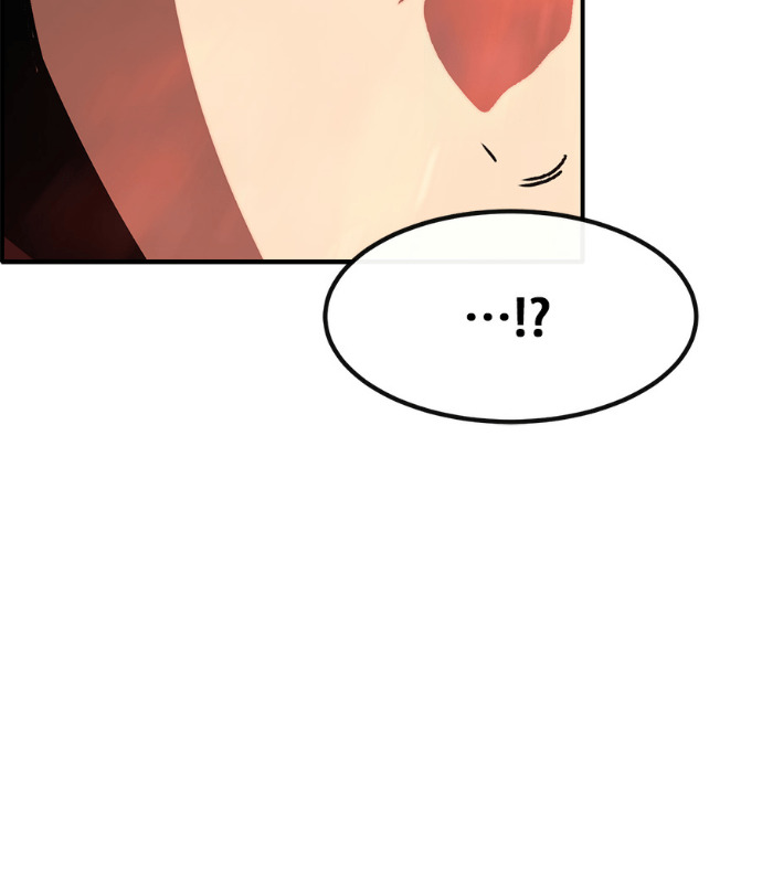 [第三季] 第60话 第56页