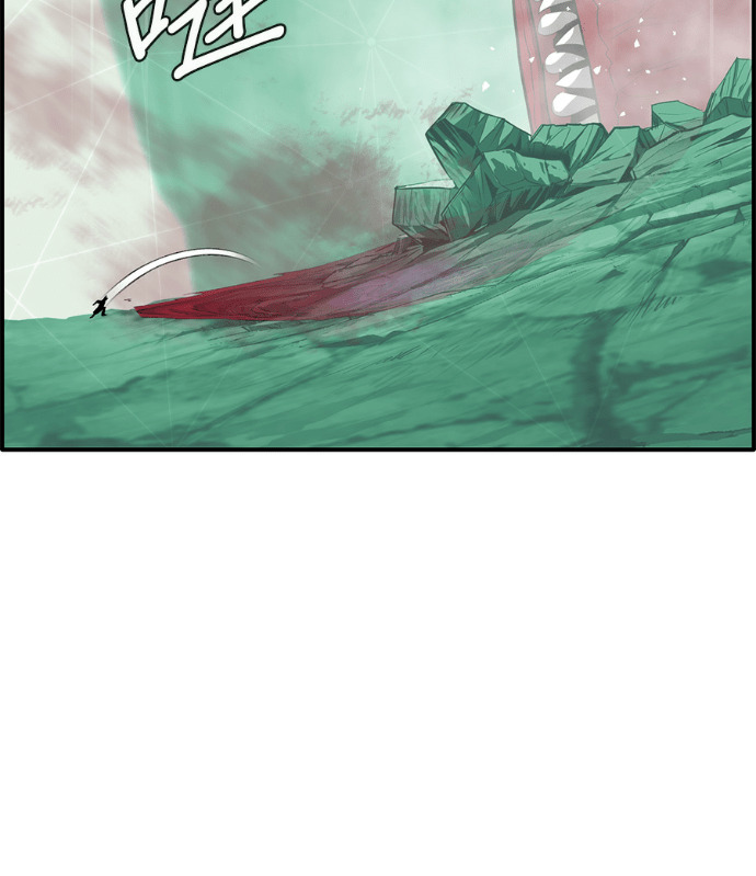 [第三季] 第60话 第71页