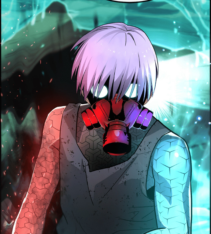 [第三季] 第60话 第87页