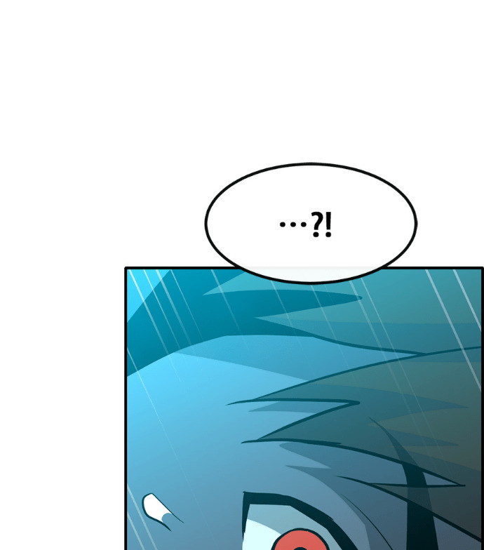 [第三季] 第60话 第152页