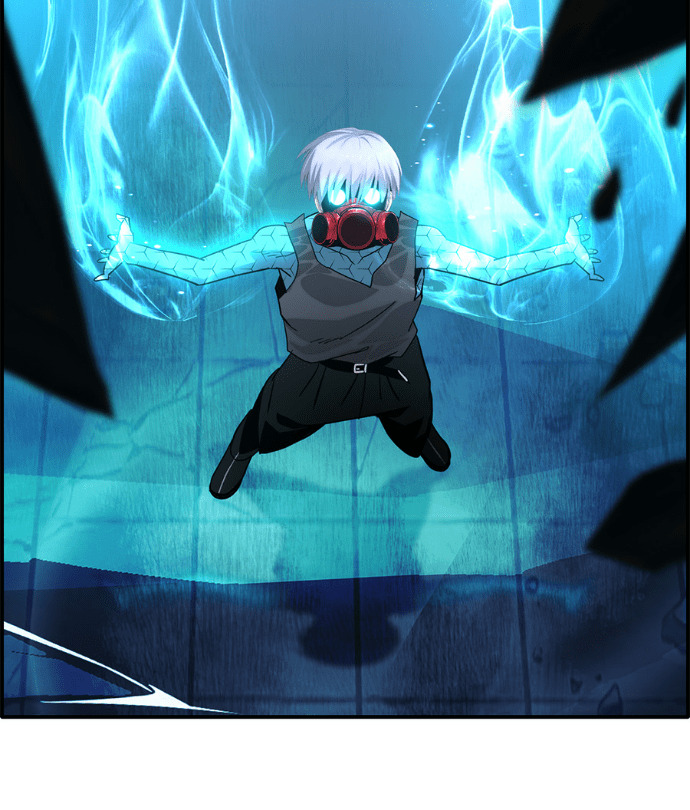 [第三季] 第60话 第161页